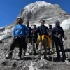 Kailash Mansarovar Yatra from Australia Blog