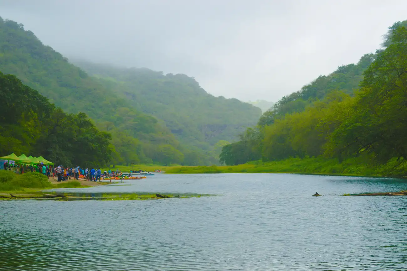 Fidget porno video Tanga va sutyen kiygan qiz video