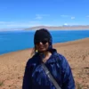 Kailash Mansarovar Yatra from the USA