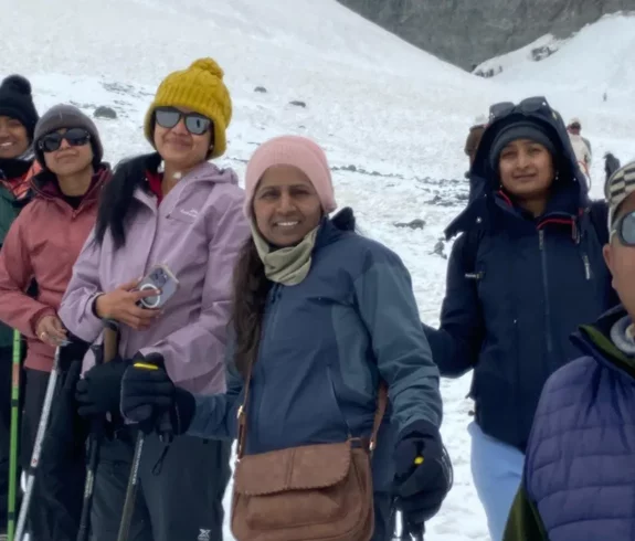 kailash trip 4