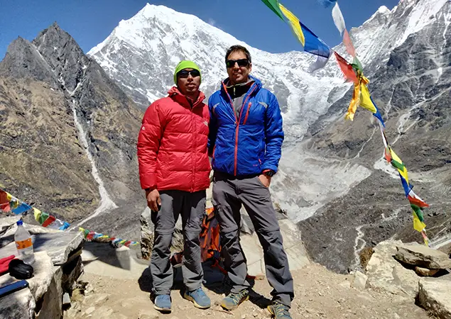 Langtang Trek with a Guide: New Rule for Safer, Greener Tourism in Nepal