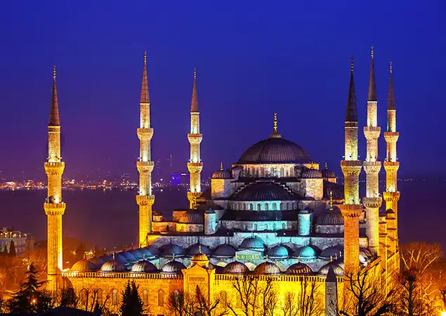 Osmirlar uchun yalangoch porno Haqiqiy paypoq porno