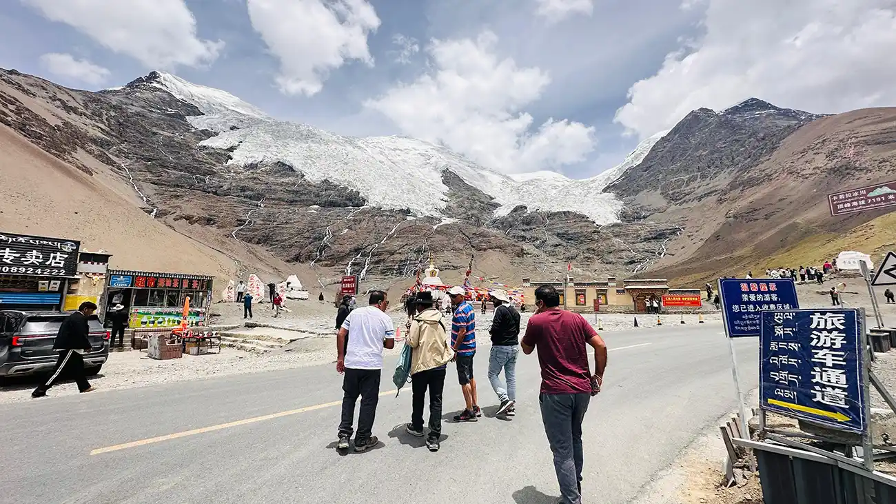 Благовещенск қаласында 1-2 рет жыныстық қатынас