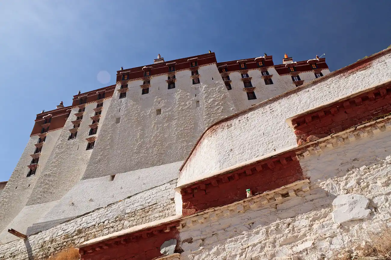 Смоленскідегі арзан телефон секс