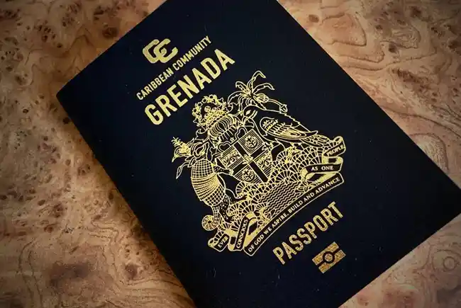 Grenada vs. Antigua and Barbuda Citizenship Programs: A Comprehensive Guide to Making the Right Choice
