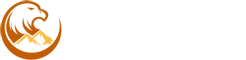 Peregrine Treks Logo