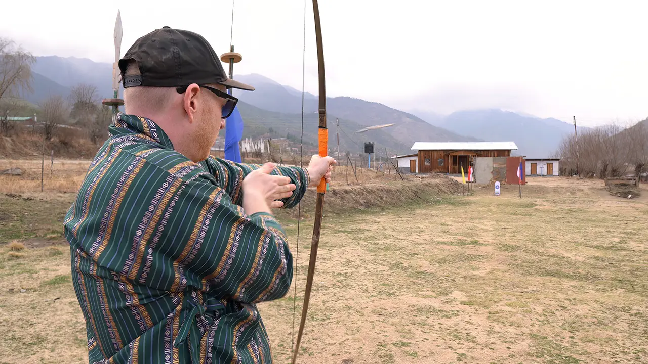 Earraí Tirim|Yushun Meascóir Double Planetary Intelligent vs Kneader  Ingearach: Tuiscint in One Airteagal conas an cluiche foirfe a roghnú do do  líne táirgthe? Nuacht -, image size:1280x720