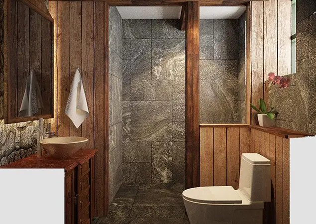 Toilets on the Everest Base Camp Trek: The Real Difference