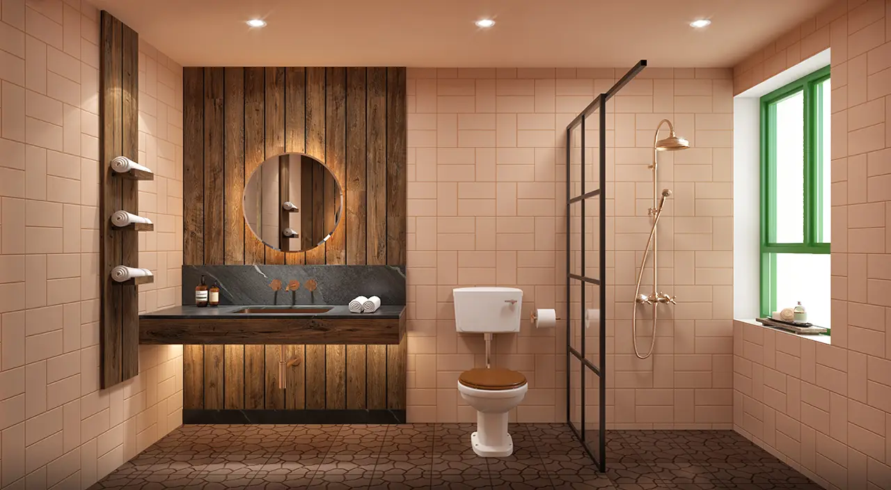 Luxury Toilets on the Everest Base Camp Trek