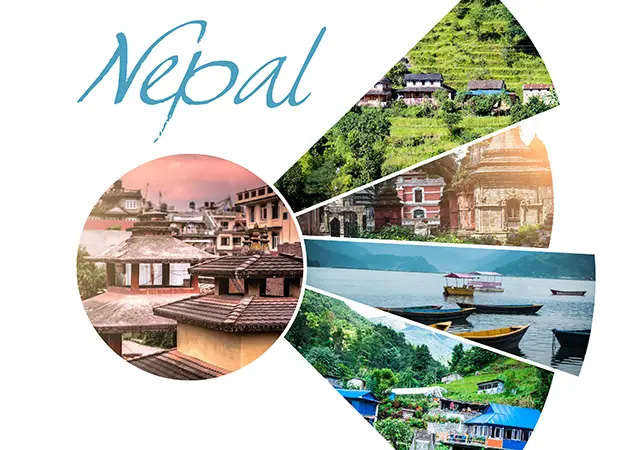 Travel Health and Safety in Nepal: What Tourists Should Know