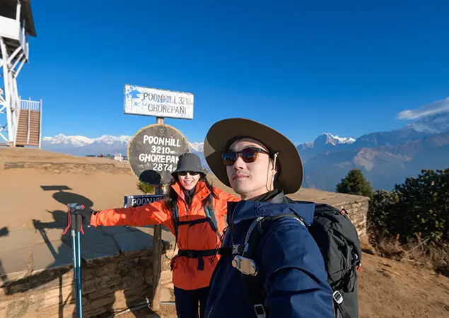 Nepal Travel Guide: Best Places, Routes, Visa, Budget, and Tips