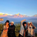 Is a Luxury Nepal Tour Worth the Price