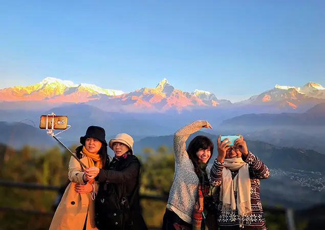 Is a Luxury Nepal Tour Worth the Price