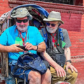 Luxury Nepal Itinerary for Over 50s