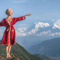 Nepal Luxury Tour Itinerary