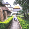 Best Time to Visit Sri Lanka