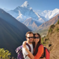 Nepal for Couples