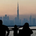 Things to Do in Dubai