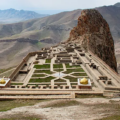 5 Must-Visit Destinations in Azerbaijan Beyond Baku