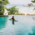 Best Time to Visit the Maldives
