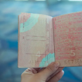 Cambodia Visa Requirements