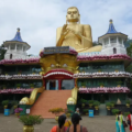 The Ultimate Sri Lanka and Maldives Travel Guide