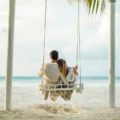 How to Plan a Maldives Luxury Honeymoon on an Affordable Budget