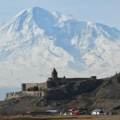 The Ultimate 7-Day Armenia Itinerary