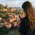 Things to Do in Tbilisi