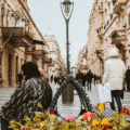 How Much Does a Trip to Azerbaijan Travel Cost?