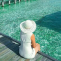 Oman and Maldives Travel Guide