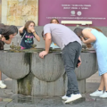 Armenia Travel Tip