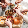 Hong Kong Food Guide