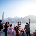 Best Time to Visit Hong Kong